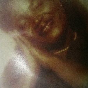 Meet your Posher, Deidre