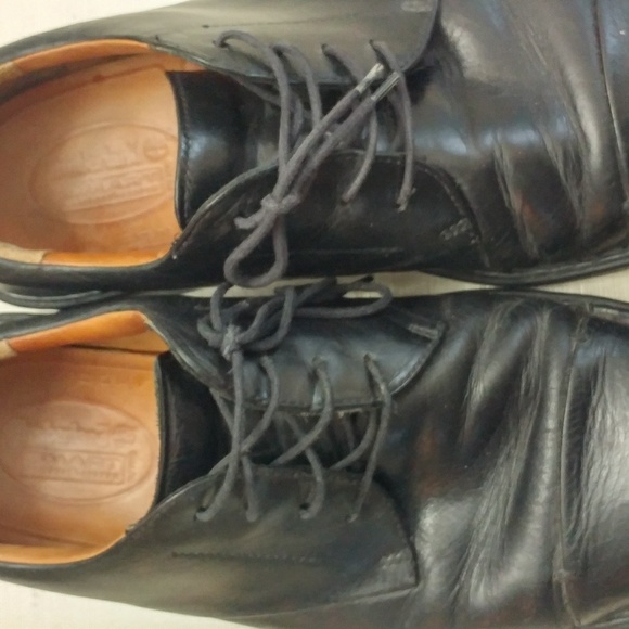 timberland dress shoes