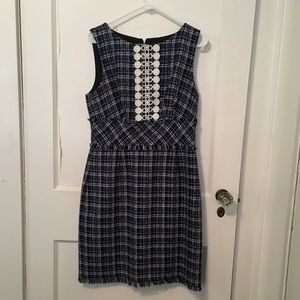 Adorable Trina Turk dress