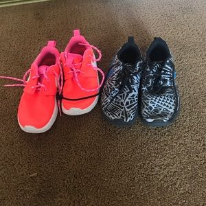 Shoes Nike