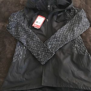 🚫SOLD🚫The North Face W Dyvinity Jacket