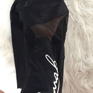 Labellamafia Leggins M