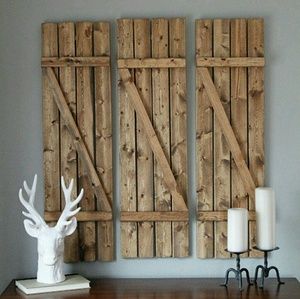 Meet your Posher, Seth