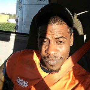 Meet your Posher, Irvin