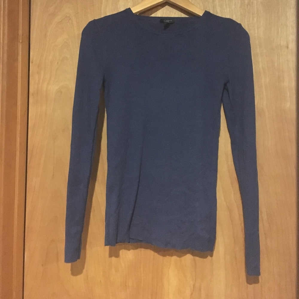 Ann Taylor sweater
