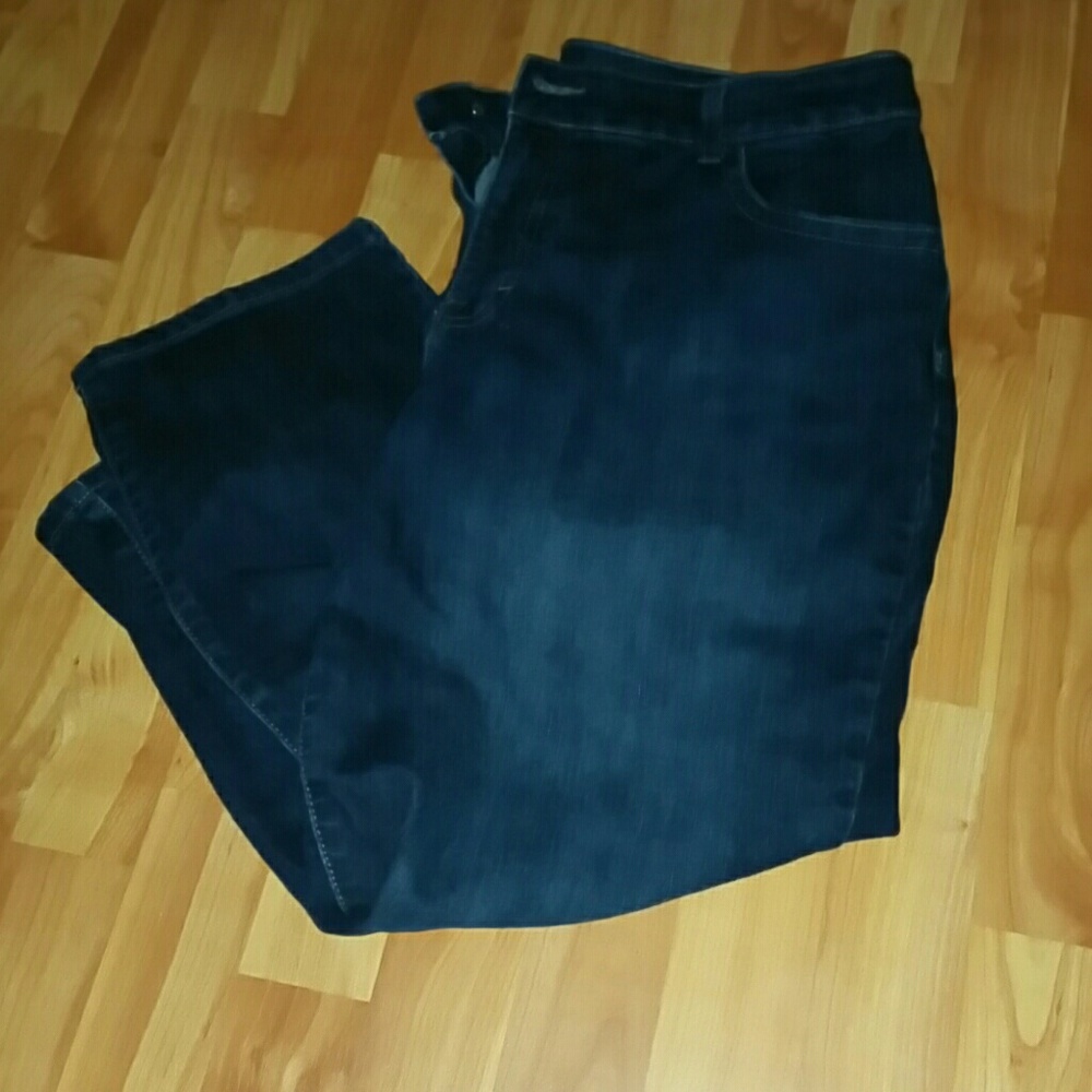 Jean Capri