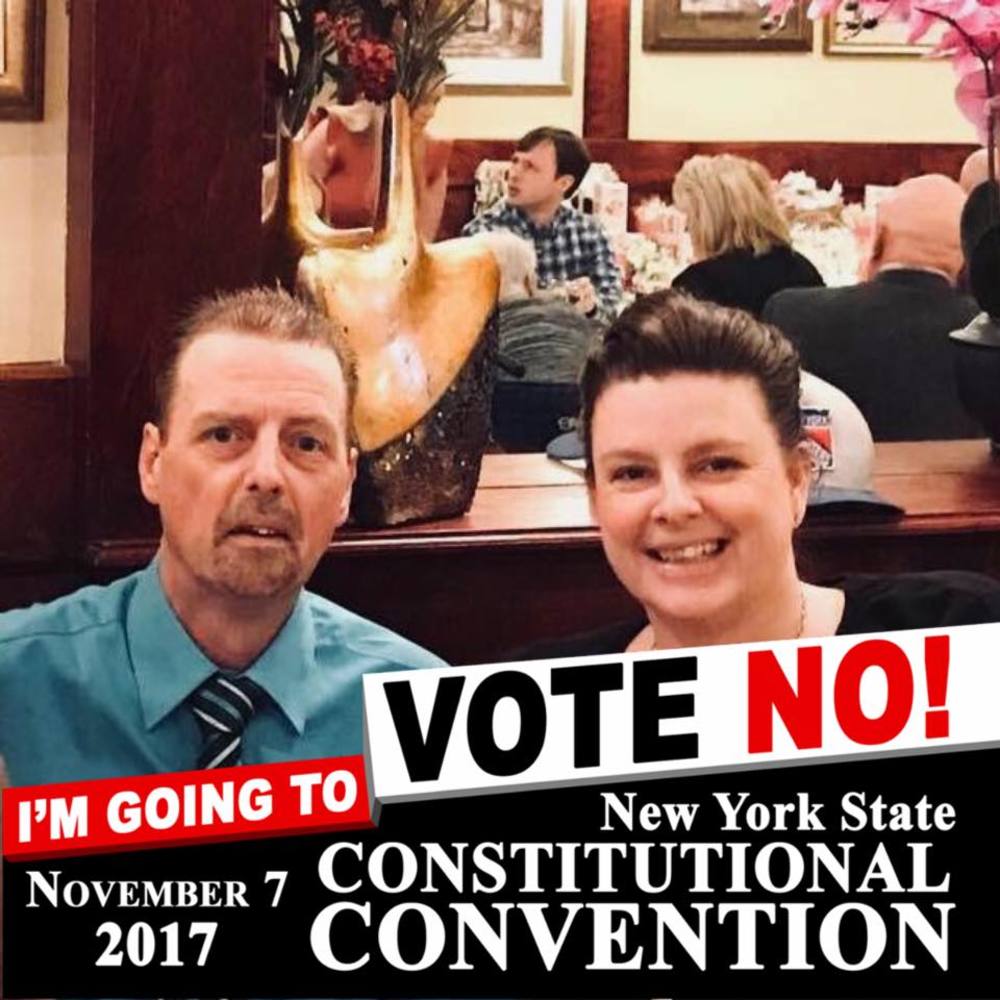 Meet your Posher, Eileen