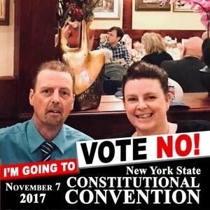 Meet your Posher, Eileen