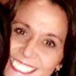 Meet your Posher, Lorrie