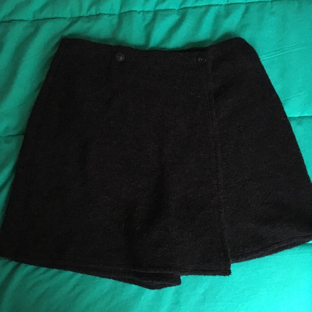 Cute skorts