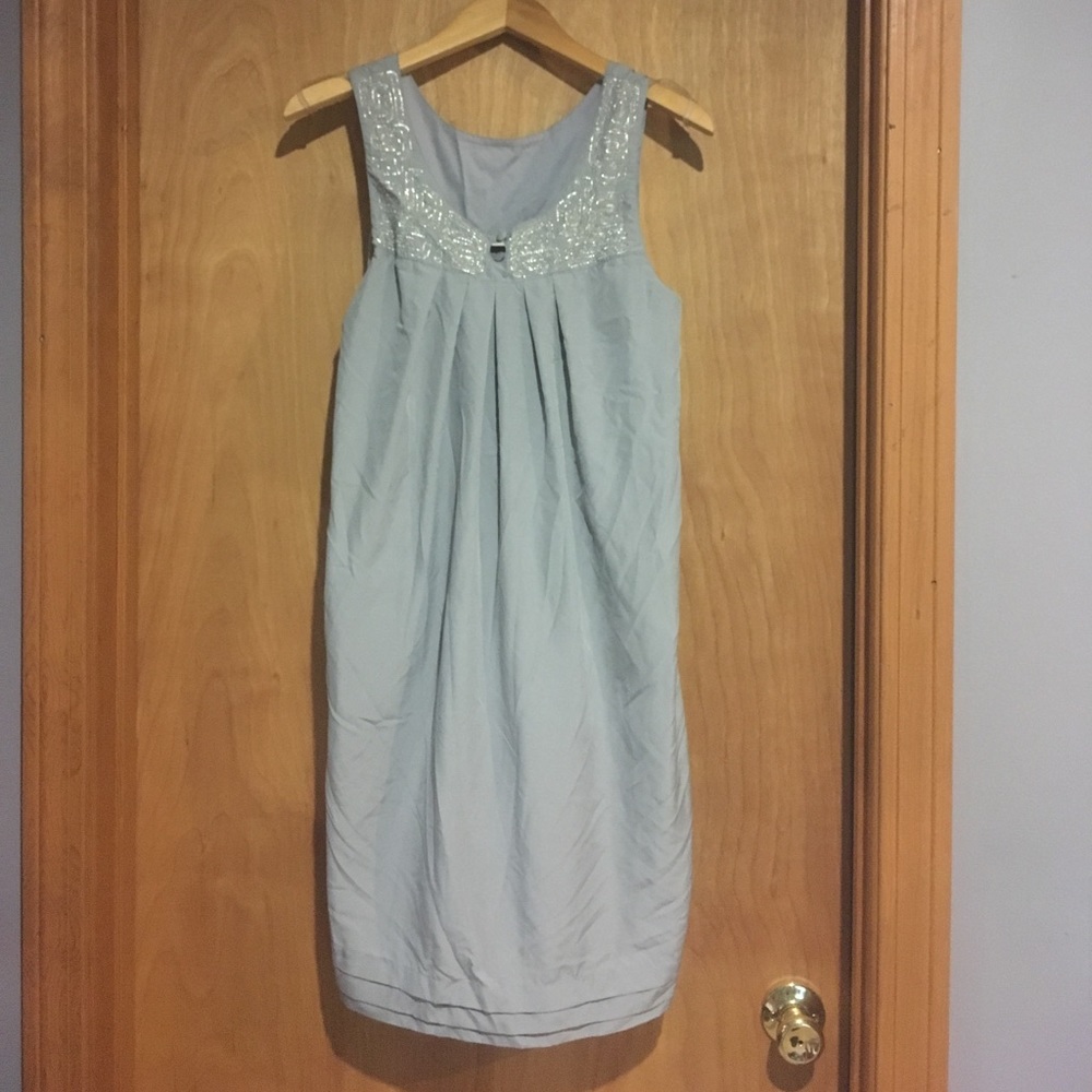 DKNY dress