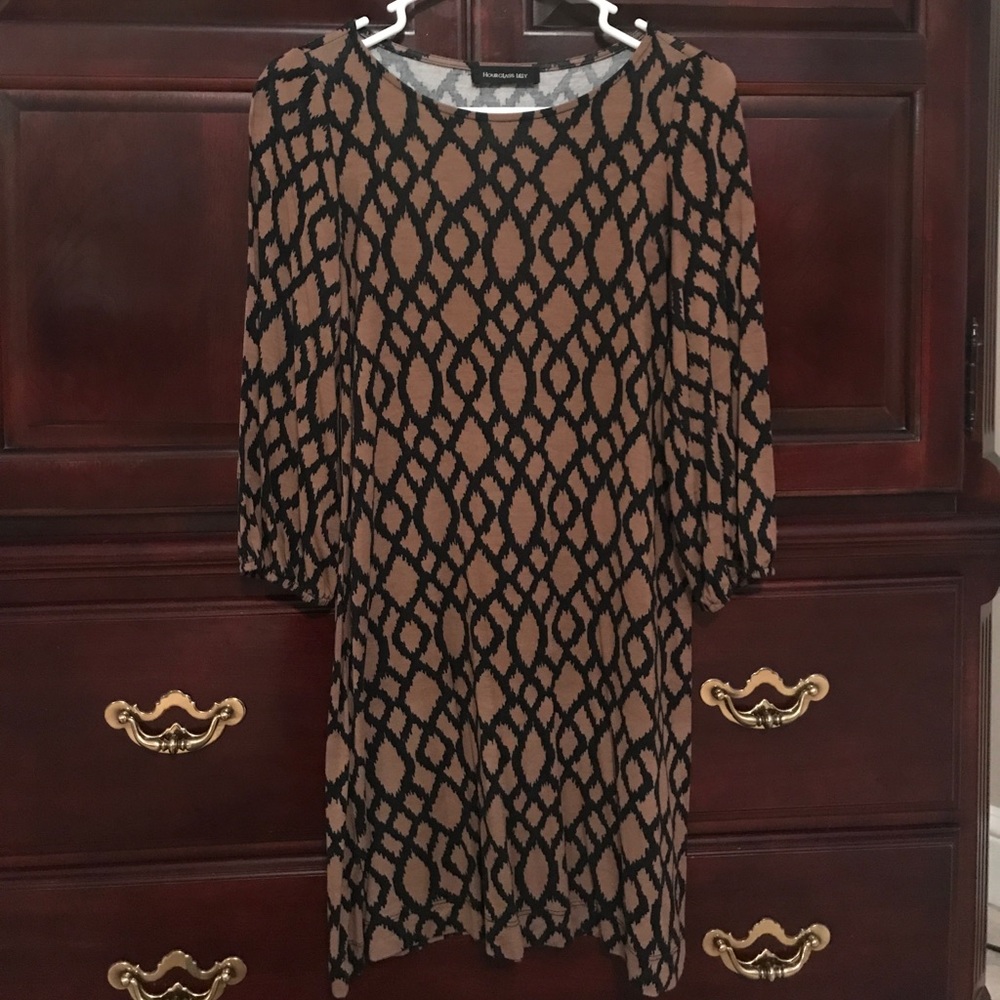 Women's dress