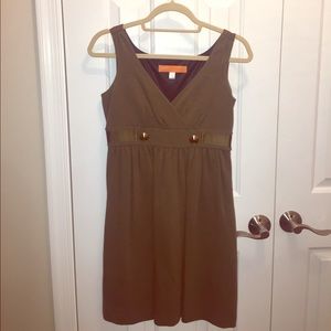 Cynthia Steffe dress, size 4