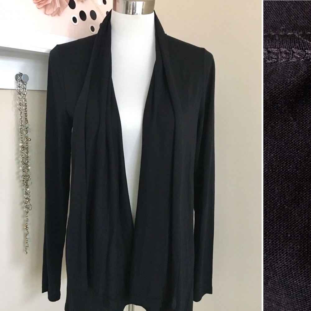 Cardigan size M
