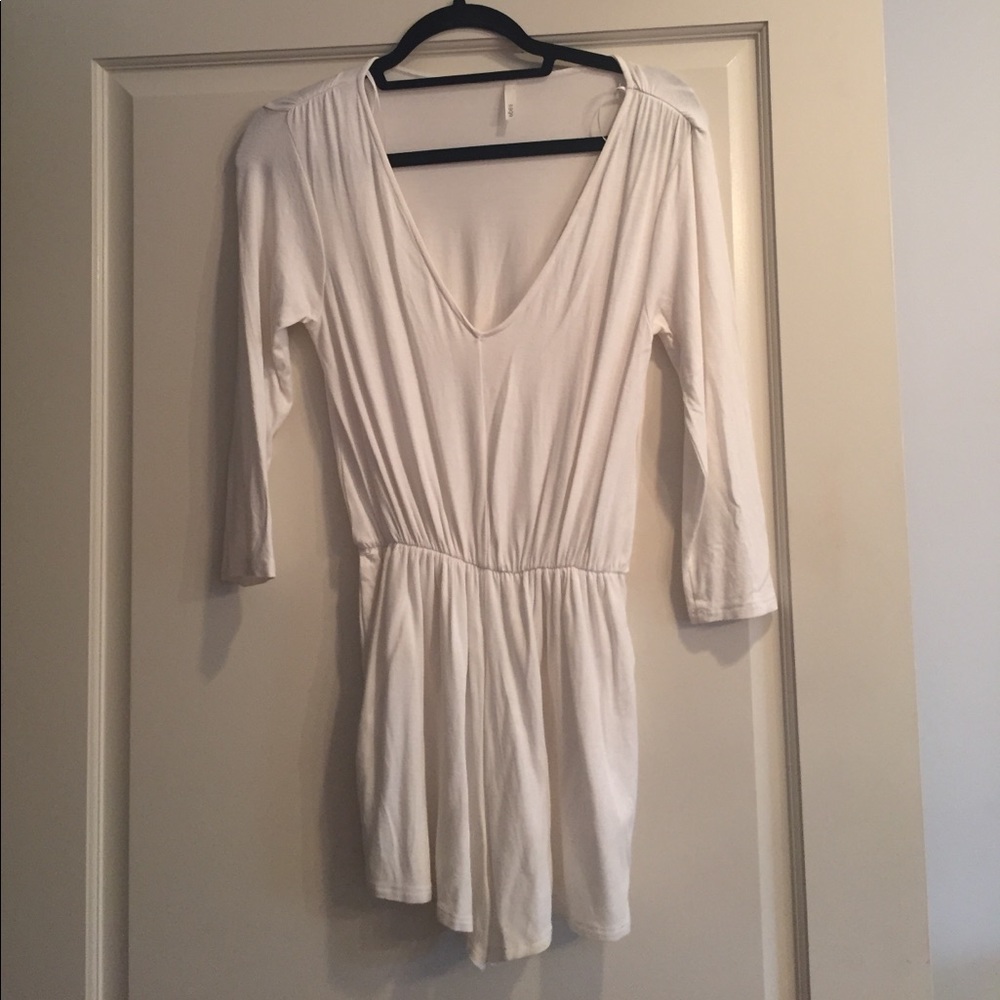 Romper