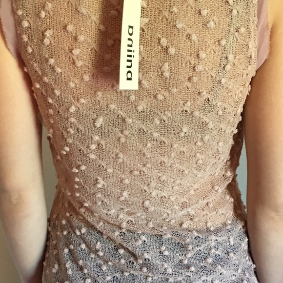 Top - Picture 2 of 3