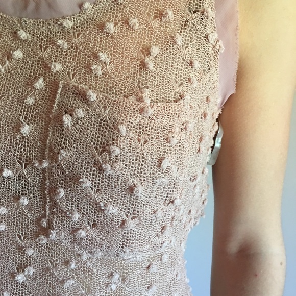 Top - Picture 3 of 3