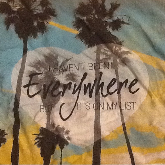 🚫 SOLD 🚫 - Picture 2 of 5