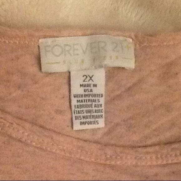 🚫 SOLD 🚫 - Picture 3 of 5