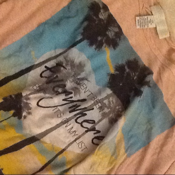 🚫 SOLD 🚫 - Picture 5 of 5