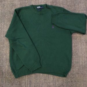 Polo by Ralph Lauren Sweater