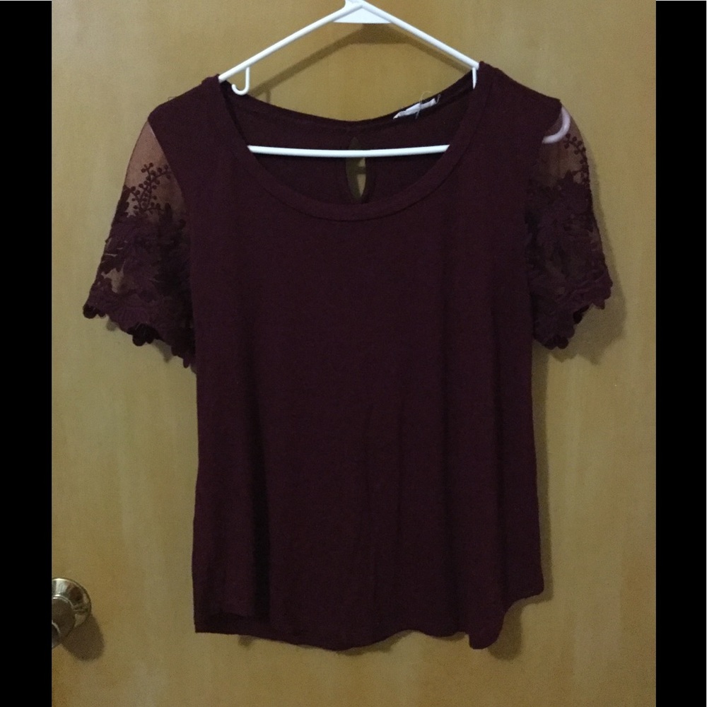 Kaii shirt