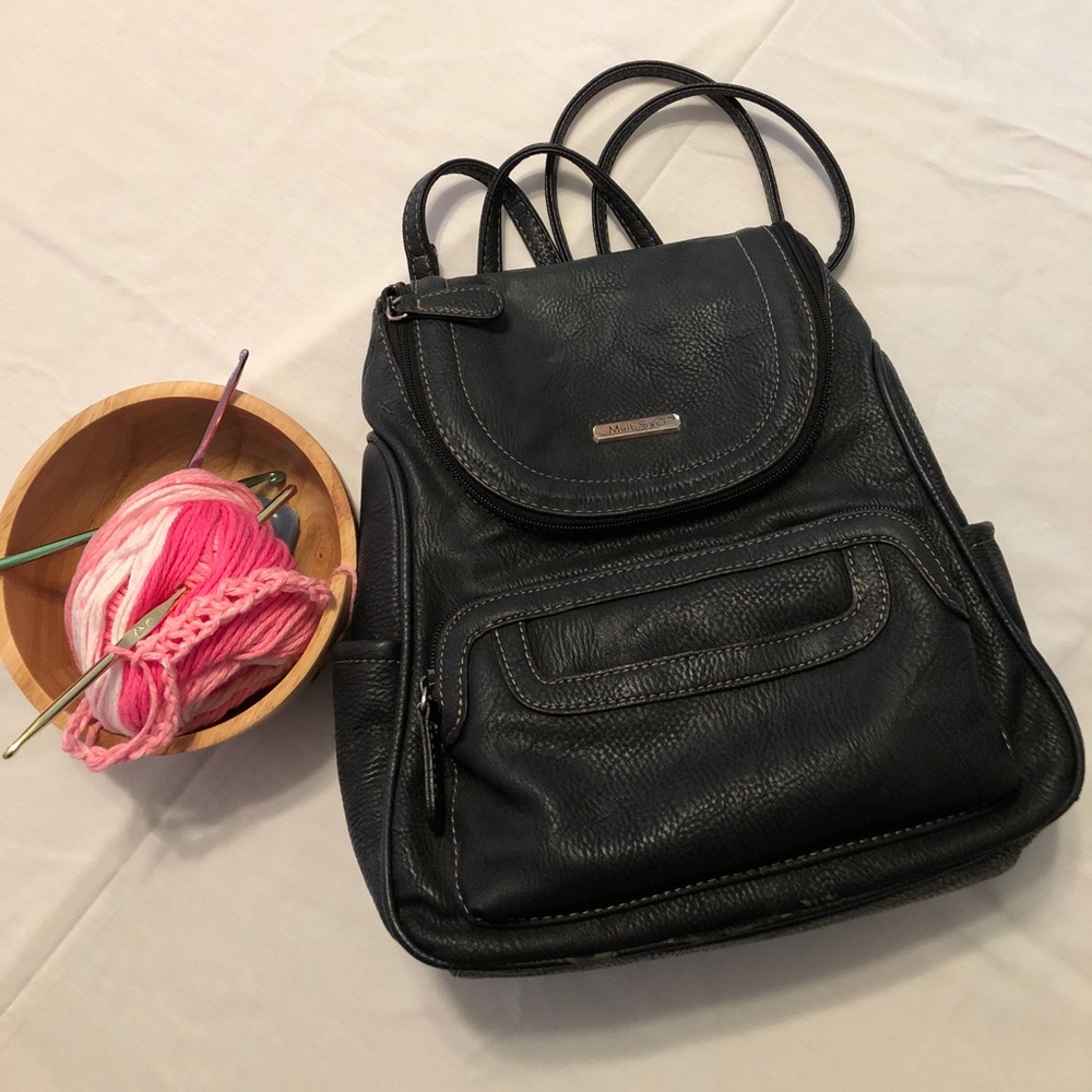 Multi sac