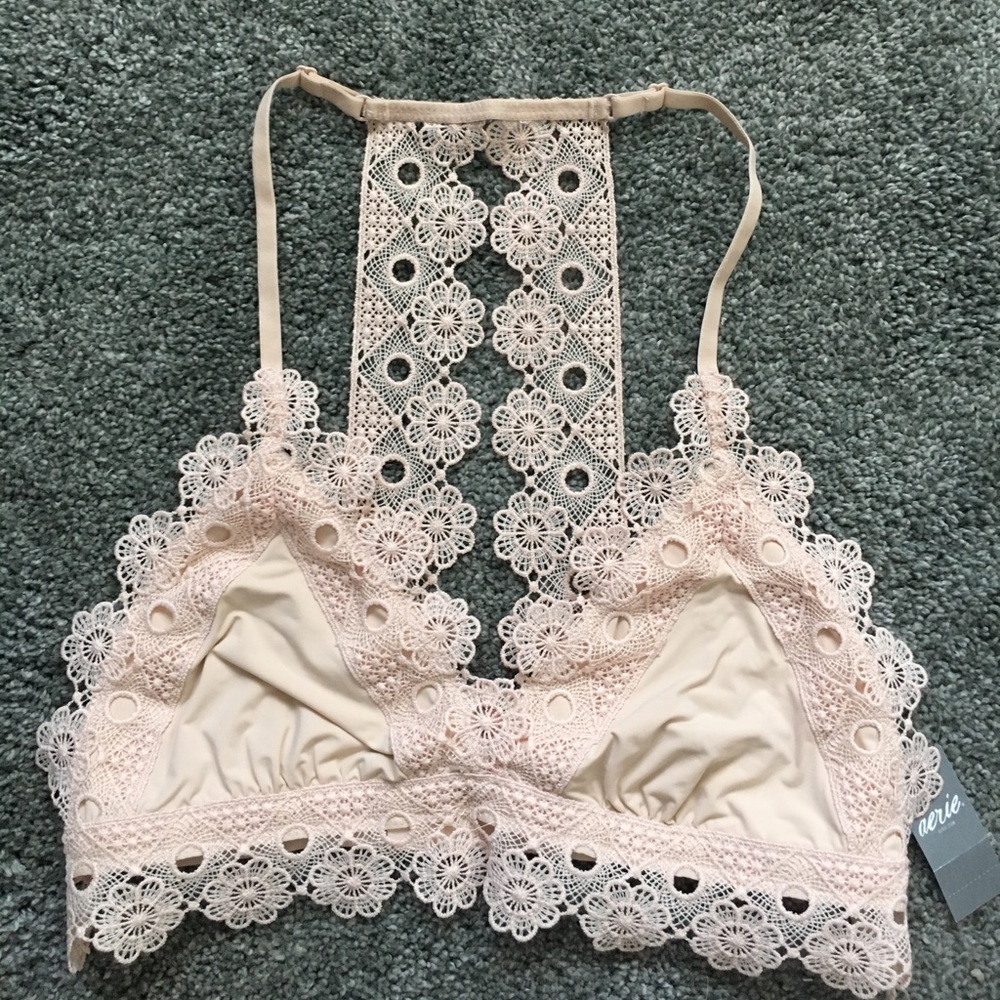 Aerie Bralette
