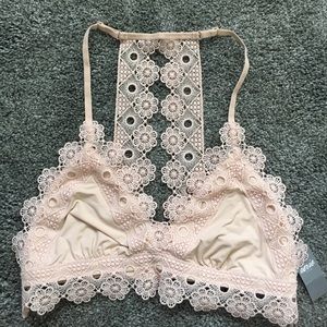 Aerie Bralette