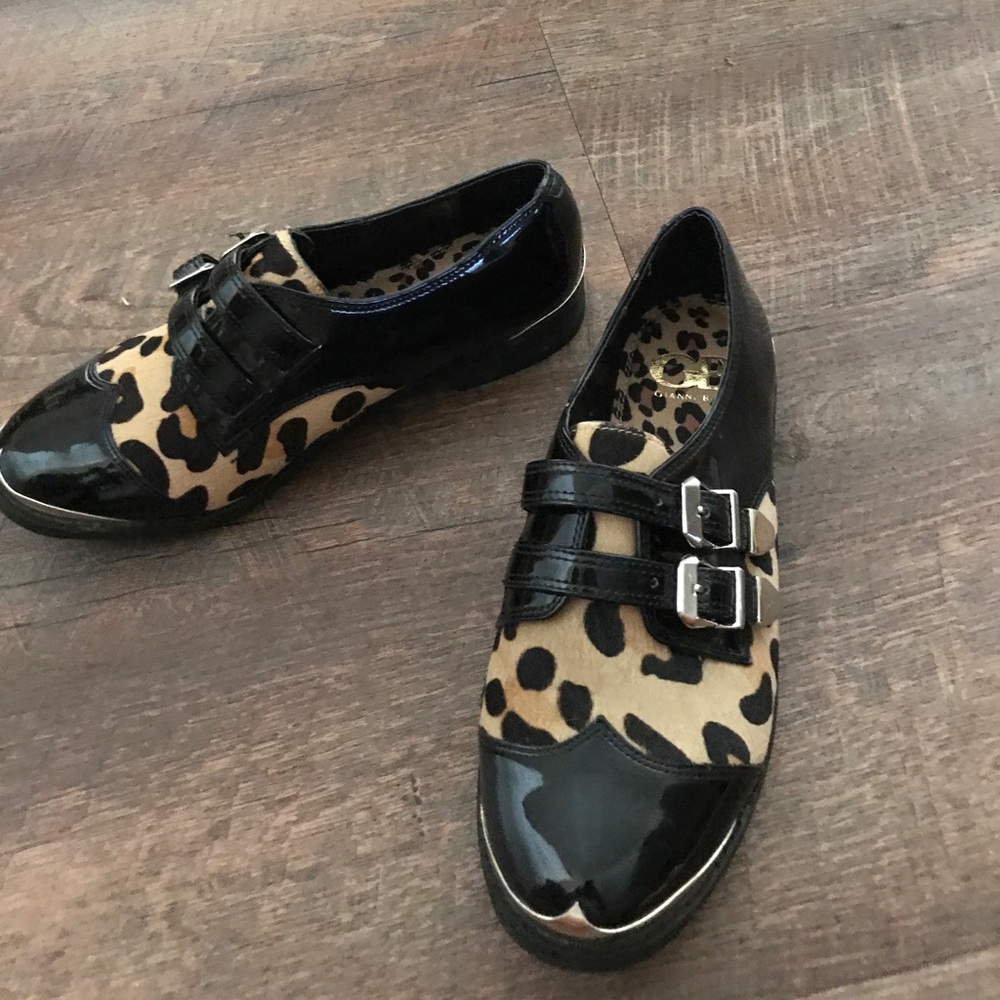 Gianni Bini