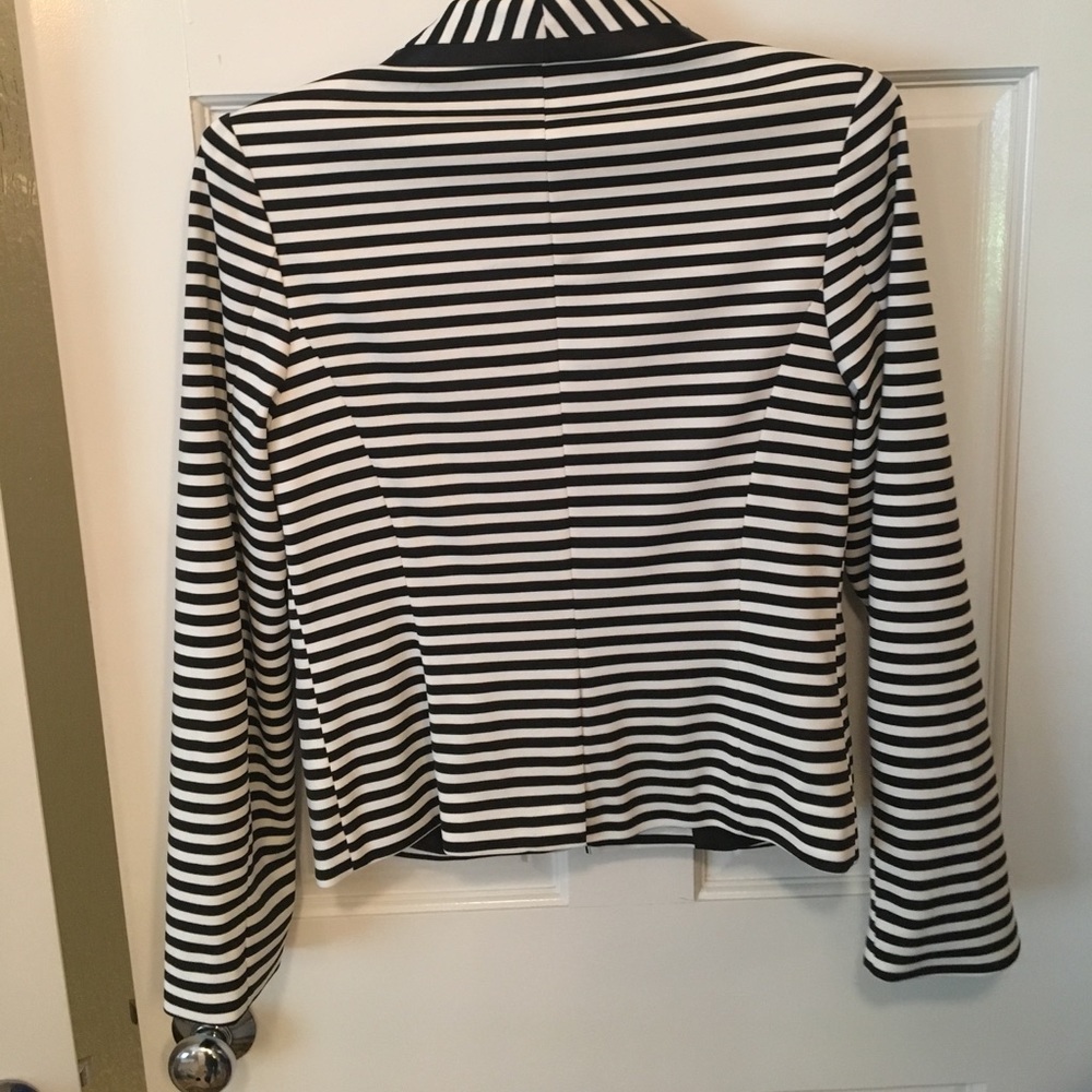 Always me jacket - Picture 3 of 3