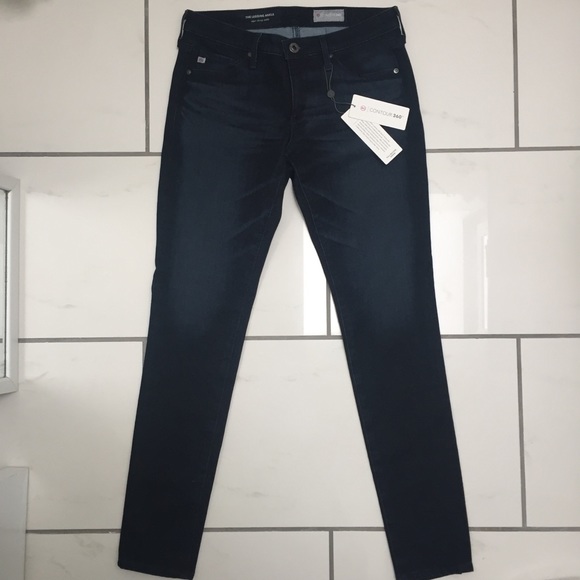 Ag Adriano Goldschmied Denim - 🔻AG Jeans NWT / The Legging Ankle 👖