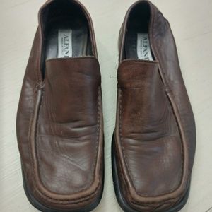 Mens Alfani shoes
