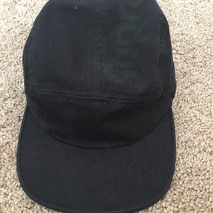 Original Supreme Hat