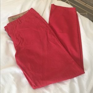 Men's Gap Pants