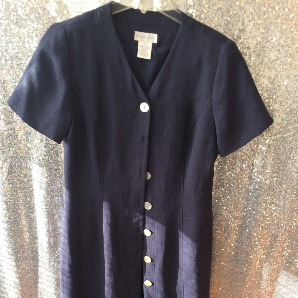 Ladies Dress