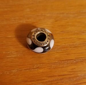 Pandora Charm with box