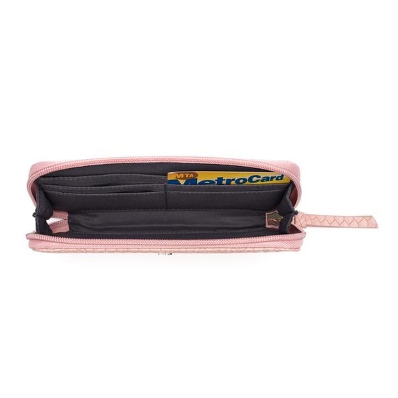 BONJOUR SMARTPHONE WALLET (LIMITED EDITION) - Picture 2 of 4