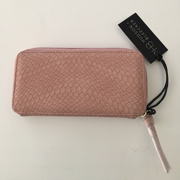 BONJOUR SMARTPHONE WALLET (LIMITED EDITION) - Picture 4 of 4