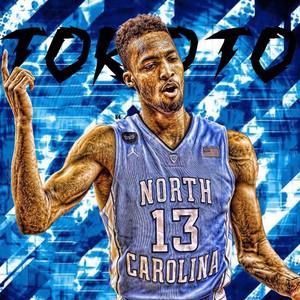 Meet your Posher, Luca