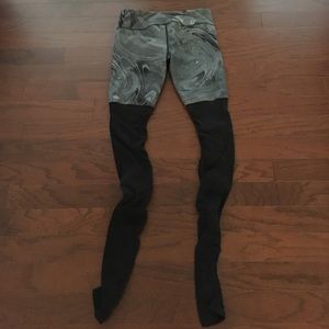 Alo goddess leggings