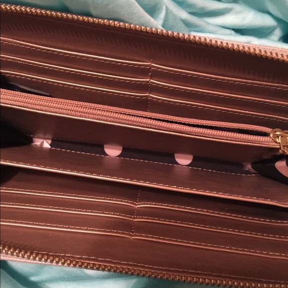 Wallet - Picture 2 of 2