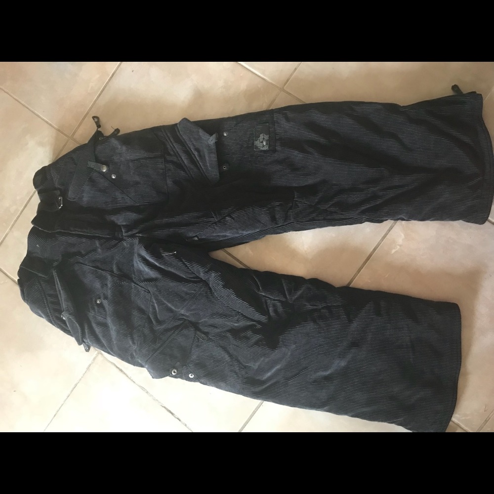 Oakley Insulated Pants