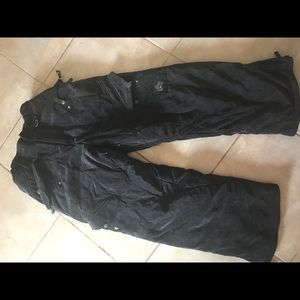 Oakley Insulated Pants