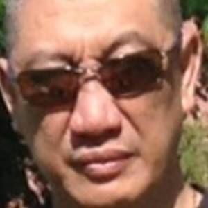 Meet your Posher, Julio