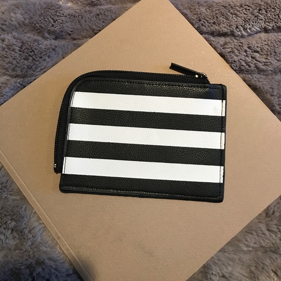 Coin purse - Picture 2 of 4