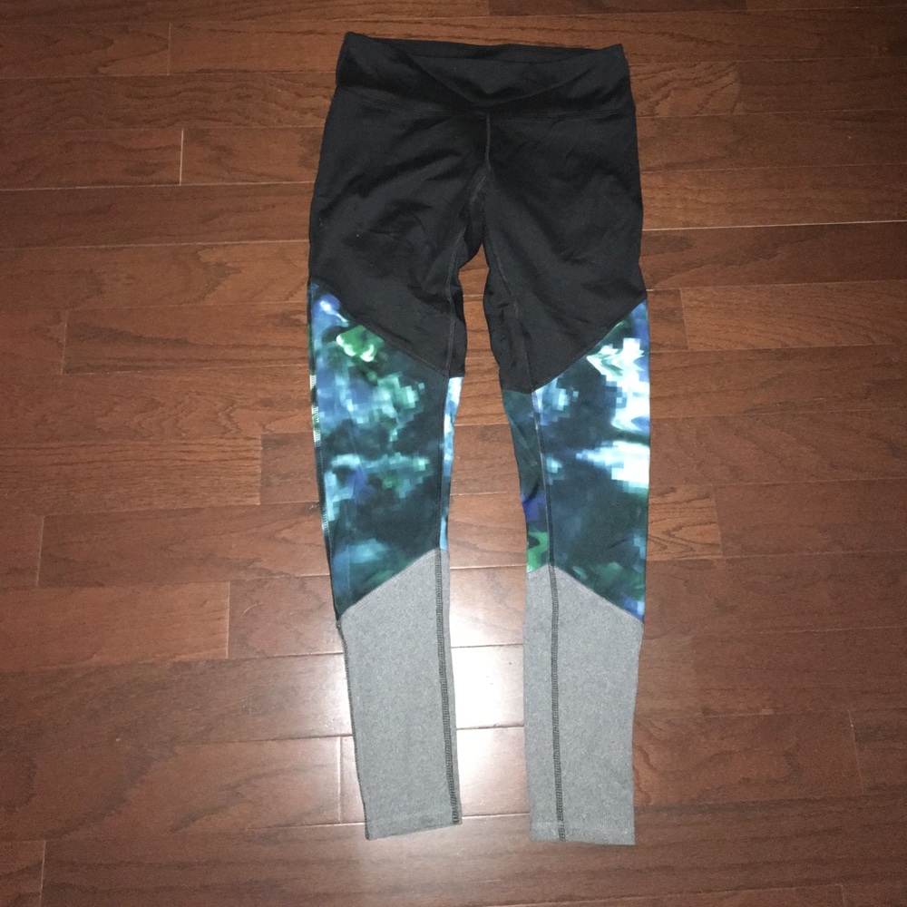 Champion medium leggings