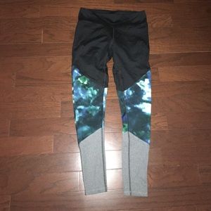 Champion medium leggings