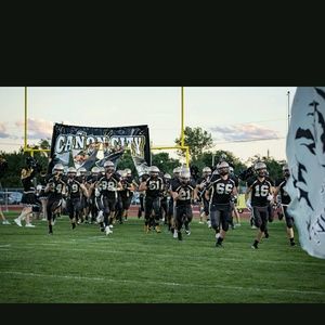 Meet your Posher, Drake