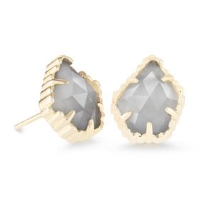 Kendra Scott Tessa Earrings